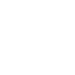 Millimetro Zero Edizioni, home