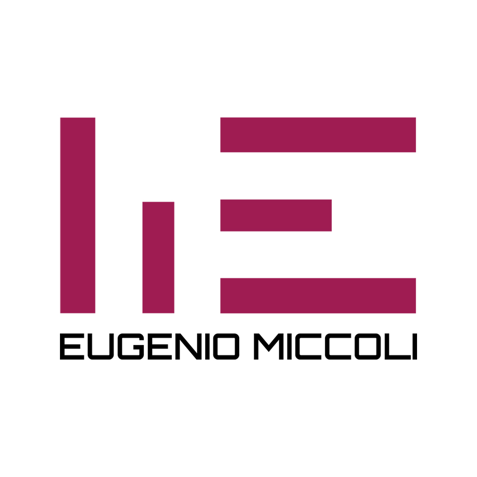 Eugenio Miccoli Produzioni