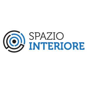 Spazio Interiore
