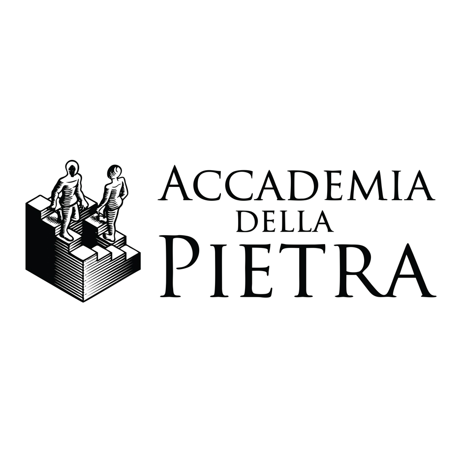 Accademia della Pietra
