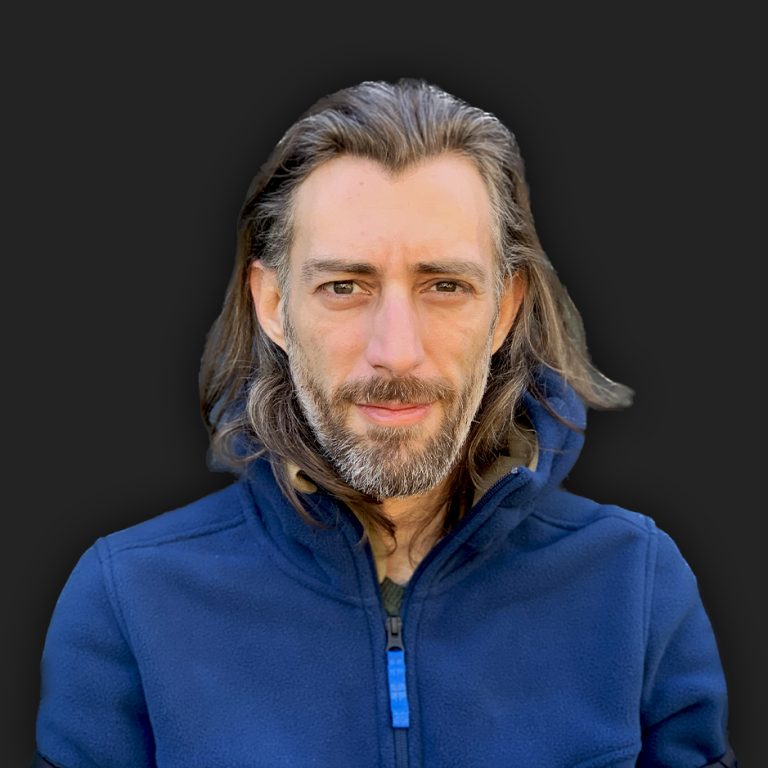 Eugenio Miccoli