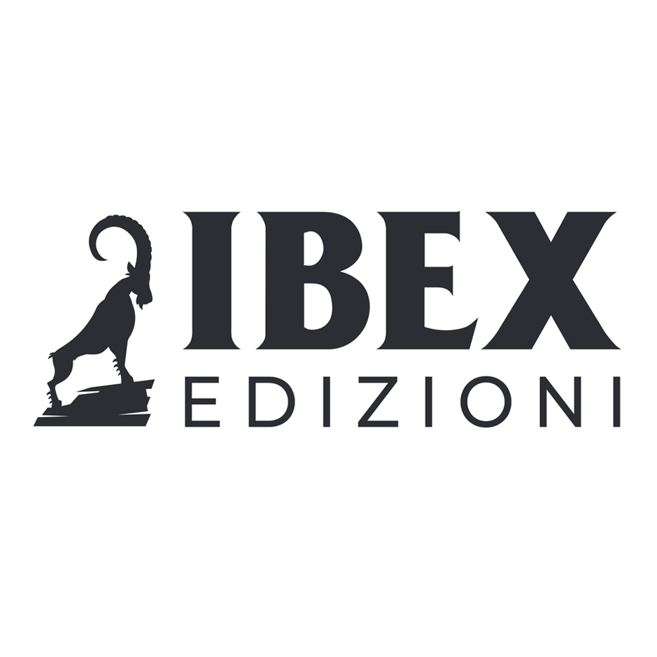 IBEX Edizioni
