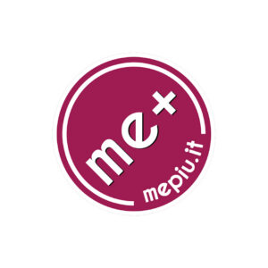 MePiù