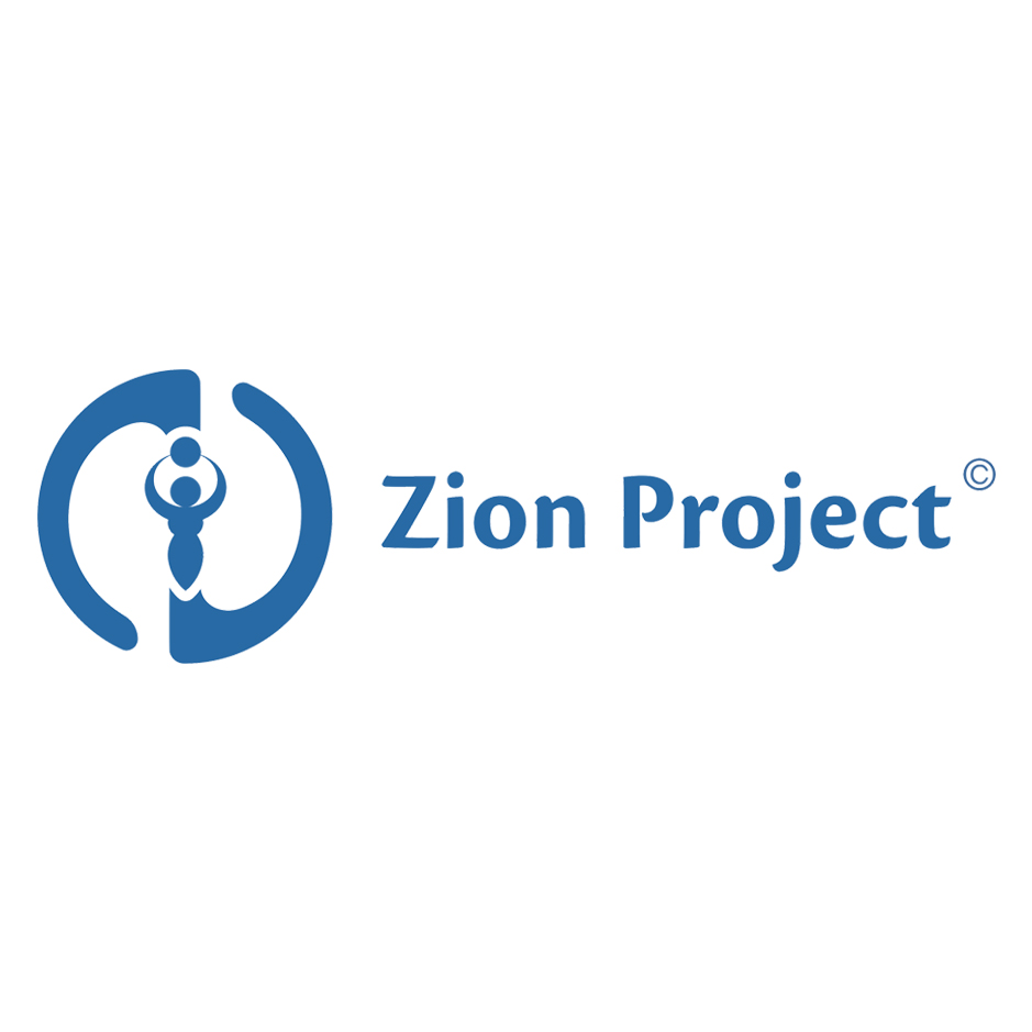 Zion Project