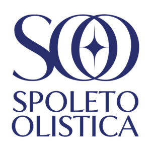 Spoleto Olistica