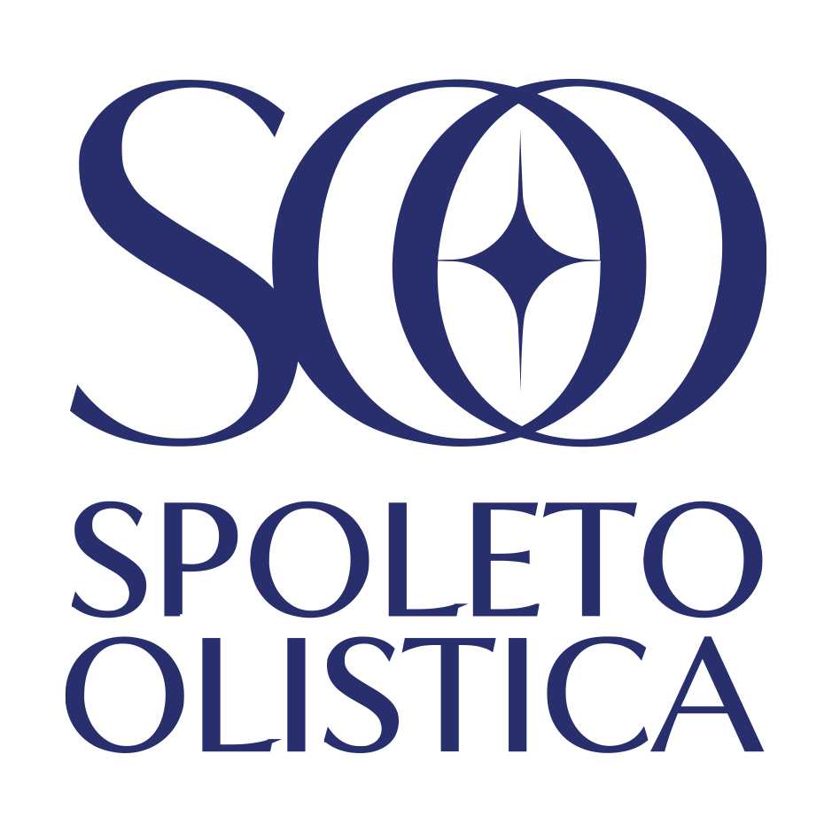 Spoleto Olistica